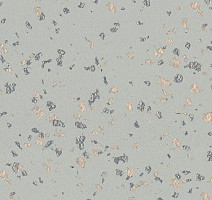 Линолеум Taralay Premium Poesy 2750 Ellipse фото 1 | FLOORDEALER